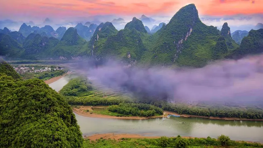 可靠性智能可靠性