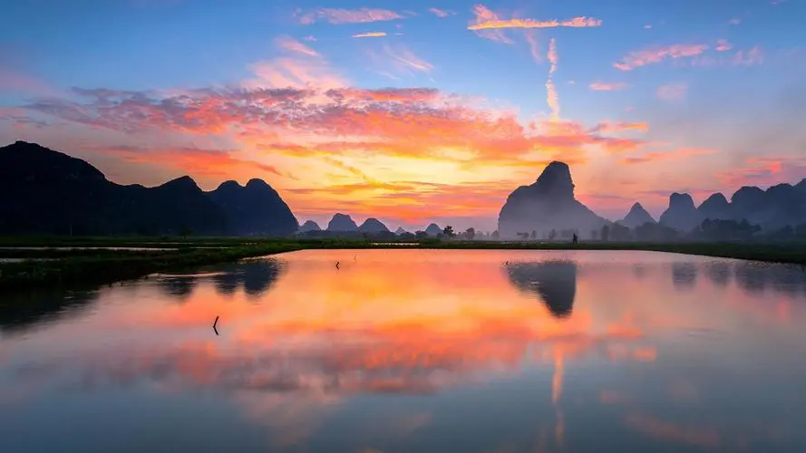 节能智能系统可靠性